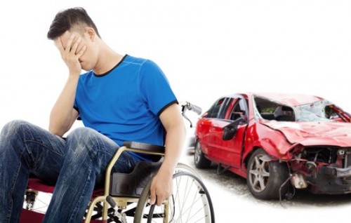 Tips On Avoiding Car Accident Legal Adviser